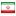 irasulph.com server is located in Iran